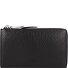  Pure 1 Wallet Leather 16 cm Variant schwarz