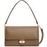 TH Heritage Shoulder Bag 25 cm Variant nordic taupe