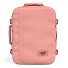 Adventure 119 Daypack 39 cm Laptop compartment Variant macaroon pink Adventure 119 Daypack 39 cm Laptop compartment Variant macaroon pink