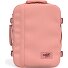  Classic 119 Daypack 39 cm Laptop compartment Variant macaroon pink