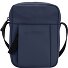  Atessa Mini Bag Shoulder Bag 13.5 cm Variant darkblue