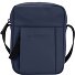 Atessa Mini Bag Shoulder Bag 13.5 cm Variant darkblue Atessa Mini Bag Shoulder Bag 13.5 cm Variant darkblue