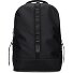  Trail Daypack 52 cm Laptop compartment Variant black