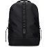  Trail Daypack 52 cm Laptop compartment Variant black