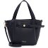  TAS Kathi SC Shopper Bag 34 cm Variant blue