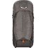 Trek Mate 60L Backpack 76 cm Variant quiet shade Trek Mate 60L Backpack 76 cm Variant quiet shade
