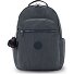  Back to School Pep Seoul College Extra Daypack 44 cm Laptop compartment Variant marine navy