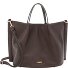  Raila Shopper Bag 31 cm Variant chocolate