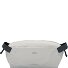  Lite Shoulder bag 28 cm Variant ash