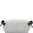 Lite Shoulder bag 28 cm Variant ash Lite Shoulder bag 28 cm Variant ash