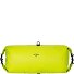 WP travel bag 25 l 55 cm Variant lime