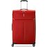 Ironik 2.0 4 wheels Trolley 75 cm with expansion pleat Variant rosso Ironik 2.0 4 wheels Trolley 75 cm with expansion pleat Variant rosso