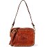  Kate Shoulder Bag Leather 20 cm Variant cognac