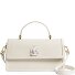 Audris Handbag 23 cm Variant ecru Audris Handbag 23 cm Variant ecru