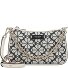  Jolie Handbag 20 cm Variant charcoal grey multi