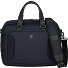  Werks Traveler 7.0 Briefcase 38 cm Laptop compartment Variant navy blue