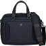  Werks Traveler 7.0 Briefcase 38 cm Laptop compartment Variant navy blue