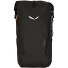  Lavaredo 26L backpack 54 cm laptop compartment Variant black out