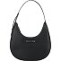 Mel 2.0 Shoulder Bag 29.5 cm Variant black