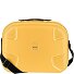  IP1 Beautycase 40 cm Variant sunset yellow