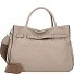 Jill Shoulder Bag Leather 36 cm Variant siena Jill Shoulder Bag Leather 36 cm Variant siena