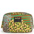  Daily Toiletry bag 15 cm Variant bohemia