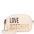  Bold Love Mini Bag Shoulder Bag 17.5 cm Variant ivory