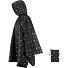  Mini Maxi rain cover 141 cm Variant dots