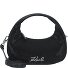 Evening Shoulder Bag 27.5 cm Variant black Evening Shoulder Bag 27.5 cm Variant black
