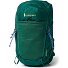  Elqui Hiking backpack 48 cm Variant kale