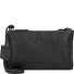 Soft Skylar Shoulder bag Leather 26 cm Variant beach black Soft Skylar Shoulder bag Leather 26 cm Variant beach black