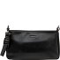  Pamela Shoulder bag 25 cm Variant schwarz