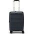 Travel Line 4700 4 wheels Cabin trolley 55 cm with expansion pleat Variant navy Travel Line 4700 4 wheels Cabin trolley 55 cm with expansion pleat Variant navy