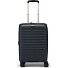  Travel Line 4700 4 wheels Cabin trolley 55 cm with expansion pleat Variant navy