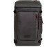 Tecum Top backpack 49 cm laptop compartment Variant cnnct accent grey Tecum Top backpack 49 cm laptop compartment Variant cnnct accent grey