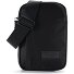  Mini Bag Shoulder Bag S 15 cm Variant black