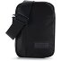  Mini Bag Shoulder Bag S 15 cm Variant black