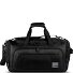  Weekender travel bag 50 cm Variant schwarz