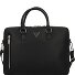 Torino Briefcase 40 cm Laptop compartment Variant black Torino Briefcase 40 cm Laptop compartment Variant black