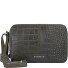  Cool Colbie Shoulder bag Genuine Leather 20 cm Variant forest green