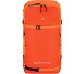 Sensate Pro 32 Hiking backpack S-M 60 cm Variant habanero-blaze orange Sensate Pro 32 Hiking backpack S-M 60 cm Variant habanero-blaze orange