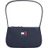  TJM ESS Must Shoulder Bag 22 cm Variant blue
