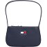 TJM ESS Must Shoulder Bag 22 cm Variant blue  TJM ESS Must Shoulder Bag 22 cm Variant blue