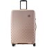  Flow 4 wheels Trolley L 75 cm Expandable Variant prosecco