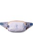  Allpa Fanny pack 24 cm Variant moonbeam