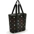 Thermoshopper cooler bag 38 cm Variant dots  Thermoshopper cooler bag 38 cm Variant dots