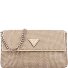  Zalina Clutch bag 21 cm Variant gold