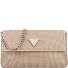  Zalina Clutch bag 21 cm Variant gold