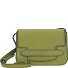  Lucrezia Shoulder bag Genuine Leather 18 cm Variant pistacchio