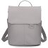  Mademoiselle.M City Backpack 29 cm Variant foggy